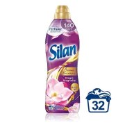 Silan Magic Magnolia, aviváž 800 ml = 32 praní
