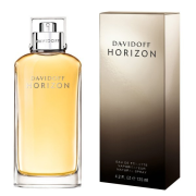 Davidoff Horizon, toaletná voda pánska 125 ml