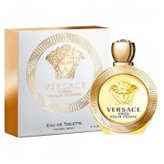 Versace Eros Pour Femme Eau de Toilette toaletná voda dámska 30 ml