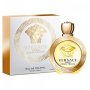 Versace Eros Pour Femme Eau de Toilette toaletná voda dámska 30 ml