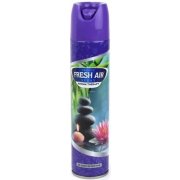 Fresh Air osviežovač vzduchu Aroma Therapy 300 ml