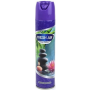 Fresh Air osviežovač vzduchu Aroma Therapy 300 ml