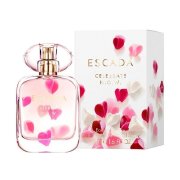 Escada Celebrate N.O.W. parfumovaná voda dámska 30 ml