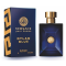 Versace Dylan Blue Pour Homme toaletná voda pánska 50 ml
