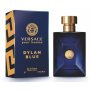 Versace Dylan Blue Pour Homme toaletná voda pánska 50 ml