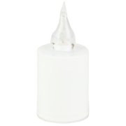 LED Subito S1 10,8 cm, 1 ks