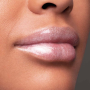 CLARINS Lip Comfort Oil Shimmer olej na pery 01 sequin flares 7 ml