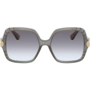 Slnečné okuliare Chloé CE746S 036, 1ks