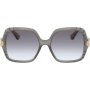 Slnečné okuliare Chloé CE746S 036, 1ks