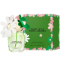 Marc Jacobs Daisy Wild parfumovaná voda dámska 30 ml