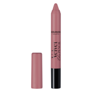 Bourjois velvet ceruzka 04