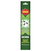 ORION mucholapka, páska na okná 1 ks