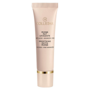 Collistar Smoothing Matte Primer 30 ml