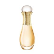 Christian Dior J'adore Eau de Parfum Roller Pearl, parfumovaná voda 20 ml