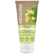 Indulona krém na ruky obnovujúci zázrak 50 ml