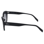 Slnečné okuliare Karl Lagerfeld KL989S 001, 1ks