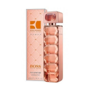 Hugo Boss Orange Woman, Parfémovaná voda pre ženy, 50ml