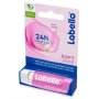 Labello balzam na pery Soft Rosé 4,8 g