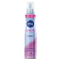 NIVEA Diamond Gloss Care penové tužidlo 150 ml