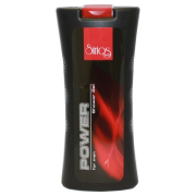 Sirios Herb Power for Men, sprchovací gél pánsky 500 ml