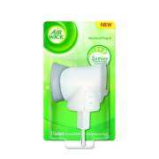 AIR WICK Elektrický strojček - osviežovač vzduchu 1ks