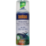 Belton Free RAL 7035 hnedošedá 400 ml