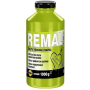 Remal tekutá tónovacia farba žltozelená 1000 g