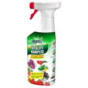 Agro Vitality Komplex sprej 0,5 l