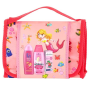 Fa Kids Girl Bag detská darčeková kazeta 1 ks