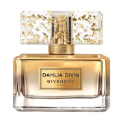 Givenchy Dahlia Divin Nectar, parfumovaná voda dámska 50 ml