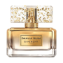 Givenchy Dahlia Divin Nectar, parfumovaná voda dámska 50 ml