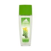 ADIDAS Floral Dream deodorant natural sprej pre ženy 75 ml DNS (W)