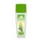 ADIDAS Floral Dream deodorant natural sprej pre ženy 75 ml DNS (W)