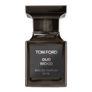 Tom Ford Oud Wood parfumovaná voda unisex 30 ml