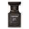 Tom Ford Oud Wood parfumovaná voda unisex 30 ml