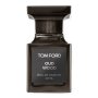 Tom Ford Oud Wood parfumovaná voda unisex 30 ml