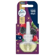 Glade Winter Berries náhradná náplň 20 ml