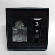 Givenchy Pi Neo - toaletná voda 50ml