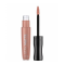 Rimmel lesk na pery Stay Matte 708 MWAH, 5,5 ml