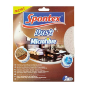 Spontex mikroutierka na prach