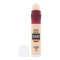 Maybelline Instant Age Rewind, 01 Light korektor 6,8 ml