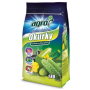 Agro OM hnojivo na uhorky, cukety a iné tekvice 1 kg
