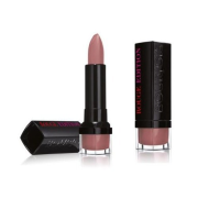 Bourjois Rouge Edition 02 Beige trench, rúž na pery 3,5g