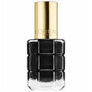 LORÉAL Paris Color Riche 674 Noir 13,5 ml