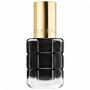 LORÉAL Paris Color Riche 674 Noir 13,5 ml