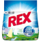 Rex prací prášok Amazonia Freshness 1,1 kg = 20 PD
