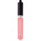 Bourjois Gloss Fabuleux Výživný lesk na pery 11 Brillante Ballerina 3,5 ml