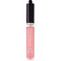 Bourjois Gloss Fabuleux Výživný lesk na pery 11 Brillante Ballerina 3,5 ml