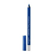 Bourjois Contour Clubbing vodoodolná ceruzka na oči 46 Bleu Neon 1,2 g