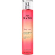 NUXE Very rose parfumovaná voda 100 ml
